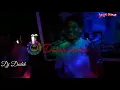 Download Lagu Jaya musik DJ Dedek DJ keyboard KN TECHNIS