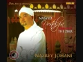 Download Lagu Perantau - Nazrey Johani (feat FarEast, Salleh Brothers, Azhari Nowseeheart, Naim Mirwana)