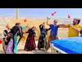 Download Lagu Ali takes Zeinab to her father, and Zeinab's father becomes angry.