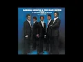 Harold Melvin & The Blue Notes - Yesterday I Had The Blues (Audio) ft. Teddy Pendergrass
