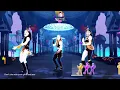 Just Dance 2024 - Don't Cha by The Pussycat Dolls Ft. Busta Rhymes