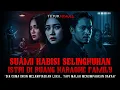 Download Lagu ISTRI SELINGKUH DI KARAOKE FAMILY SUAMI MENGHABISI SELINGKUHANNYA