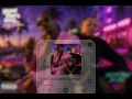DR. DRE FT.SNOPP DOGG Ringtone 🎵
