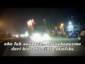 Download Lagu KARAOKE || Cinta Sejatiku || DEVA MAHENRA Ost Cinta Laki-Laki Biasa