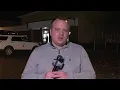 4 killed in flash flooding in North Carolina s Alexander County