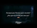 Lemkuuja - Romantic interlude Sub Espanol