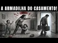 Channel