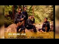 Download Lagu New Boyz - Ku Miliki Jua (Official Music Video)