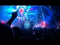 Five Finger Death Punch - Legacy Live American Family Insurance Amphitheater 26