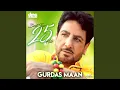 Download Lagu Kadi Has Ve Mana