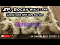 Download Lagu Suara Panggil Bocah Walet Emas 2020 | Super Jernih