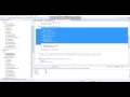 Eclipse - Comparative Integrated System