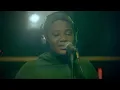 Tiken Jah Fakoly & Amen Jah Cissé - Actualités Brûlantes (Official Video)