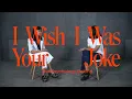 Download Lagu The Psychology Behind I Wish I Was Your Joke