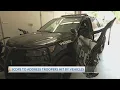 SCDPS to crack down on move over law after troopers hit