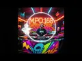 Download Lagu DJ MPO168 STECU STECU x NONA PICA PICA TERBARU 2025 FULL REMIX