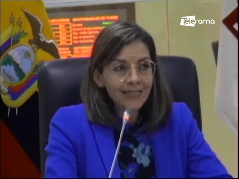 Ministerio de Salud, no será obligado carnet de vacunación con tercera dosis