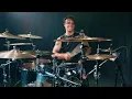Nick Folio - Bad Omens "Nowhere to Go" - Saturn Evolution