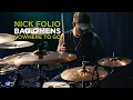 Download Lagu Nick Folio - Bad Omens \