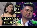 Download Lagu International Singers attempting SHE'S GONE High Notes