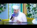 Owais Raza Qadri Naat | 🔴Live Mehfil e Naat | 12 December 2025 | Owais Qadri Mehfil | Naats Hub
