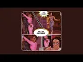 Lay Bankz - Tell Ur Girlfriend (Audio)