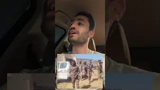 اعتقال ابو لولو الفاشر السودان السيسي الامارات مصر 