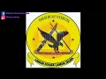 Download Lagu Bumi Sekala Bekhak