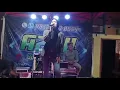 Download Lagu Malam - Rita Sugiarto | Ressa live marayoka 15/10/24