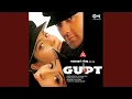 Download Lagu Mushkil Bada Yeh Pyaar Hai (Remix)