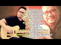 Lagu Tentang Kehidupan | 20 Lagu Pilihan Terbaik Ebiet G Ade - Lawas Indonesia Paling Enak Di dengar