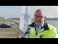Download Lagu Kanjers op komst - Projectdirecteur bij TM COTU Jan legt uit hoe het deze ochtend verliep