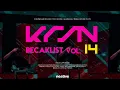 Download Lagu BECAKLIST VOL.14 | By KRSN