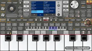 انا عنـــدي زول بهواه 360P360P1 