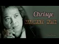 Download Lagu MERPATI PUTIH, Chrisye, (Hq) lirik Audio jernih