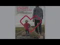 Aetna Product Walkthrough CVS Health Final Expense