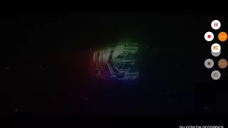 Bumblebee Movie Teaser 2 Michael Bay Movie 2020 John Cena Shia Labeouf Movie 