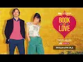 Video di Book of Love - Trailer ufficiale