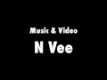 Download Lagu SATSFYA