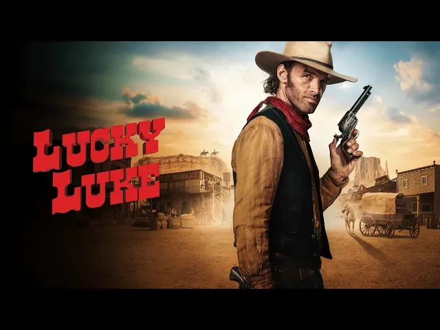 background images