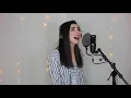 Download Lagu Tremble - Mosaic MSC (cover) by Genavieve