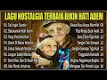 Download Lagu Lagu nostalgia terbaik#music #nonstopgaming #nostalgia #laguviral #lagulawas #lagukenangan