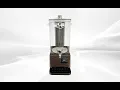 Download Lagu 20 liter thee-emmer Intelligente commerciële volautomatische warme drankenmachine YX666-20