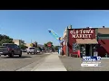 Old Town Market in Orcutt to shut down in two weeks