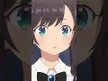 Download Lagu She’s acting tough! 😳🥺 | Alina’s jealous \u0026 disappointed?! 💔 | I May Be a Guild Receptionist