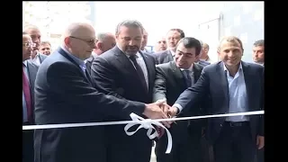 الحريري يهاجم منتقديه ومعرقلي خطة الكهرباء دارين دعبوس دندنها