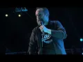 Clutch at Red Rocks Amphitheatre