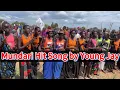 Download Lagu Lijam Lojur by Young Jay