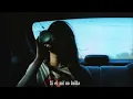 Castlebeat - Falling Forward (Sub. Español)