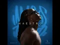 ADMIRAL T FT. SHANNON - DÈVIZ AN MWEN ( INSTRUMENTAL )